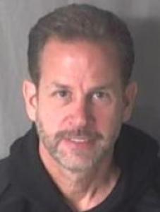Michael David Williams a registered Sex Offender of Missouri