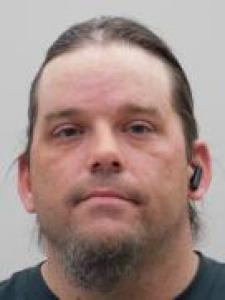 William Dale Fortney a registered Sex Offender of Missouri