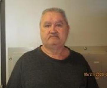 Michael Glen Adkins a registered Sex Offender of Missouri