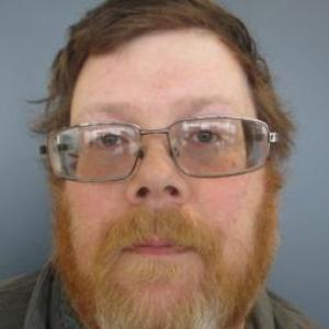 Kenneth Wayne Willhite a registered Sex Offender of Missouri