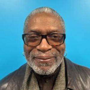 Kenneth Ray Kinsey a registered Sex Offender of Missouri