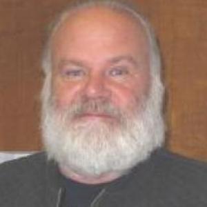 Norman Lee Hopkins Sr a registered Sex Offender of Missouri