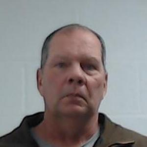 Thomas Mark Sprandel a registered  of Missouri