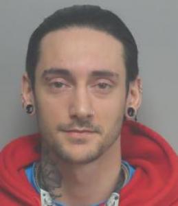 Kristopher Thomas Declue a registered Sex Offender of Missouri