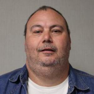 Bryan Keith Bailey a registered Sex Offender of Missouri