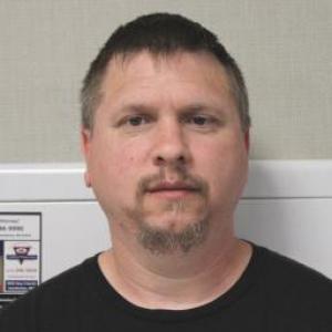 Clint James Medlin a registered Sex Offender of Missouri