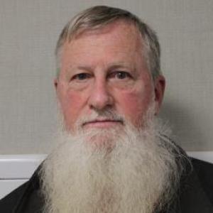 Dennis Allen Topolewski a registered Sex Offender of Missouri