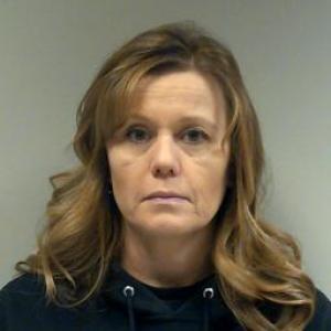 Cynthia Ruan Keller a registered Sex Offender of Missouri