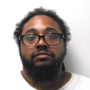 Antonio Louis Rycraw a registered Sex Offender of Missouri