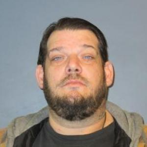 Darrell Edward Howard a registered Sex Offender of Missouri