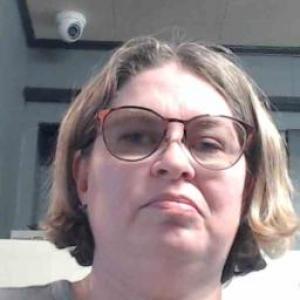 Lori Jean Davison a registered Sex Offender of Missouri