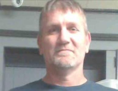 Gregory Leon Dejager a registered Sex Offender of Missouri