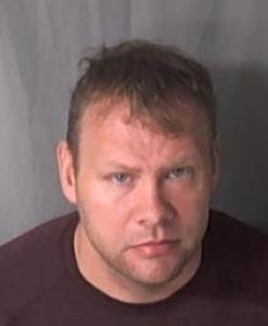 Brian Douglas Dixon a registered Sex Offender of Missouri