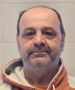 Gregery Scott Hultz a registered Sex Offender of Missouri