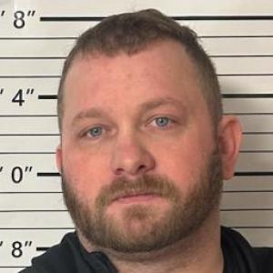 Roman Lee Wright a registered Sex Offender of Missouri