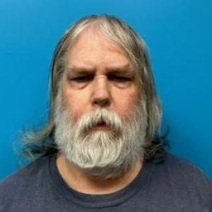 Daniel Clifford Goodall a registered Sex Offender of Missouri