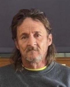 Scott Gene Birmingham a registered Sex Offender of Missouri