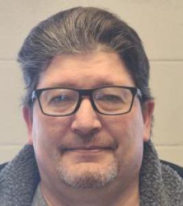 Edwin Raleigh Junior a registered Sex Offender of Missouri