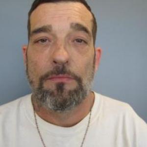 Kenny Dale Shepard a registered Sex Offender of Missouri