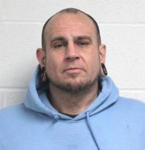 Joshua Allen Skaggs a registered Sex Offender of Missouri