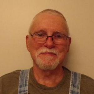 Christopher Allen Brower a registered Sex Offender of Missouri