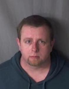 Benjamin M Gormley a registered Sex Offender of Missouri