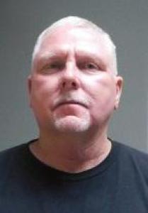 William Roland Pitts a registered Sex Offender of Missouri