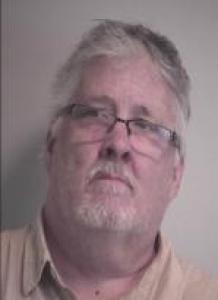 Dennis Harold Slack 2nd a registered Sex Offender of Missouri