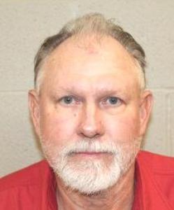 Douglas Ray Whitehead a registered Sex Offender of Missouri