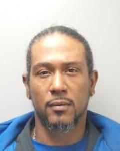 Curtis Andrew Cutts 2nd a registered Sex Offender of Missouri