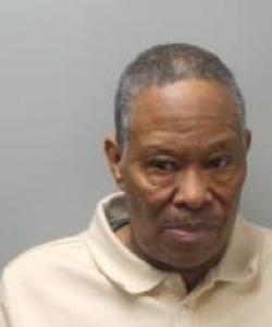 Don Lavern Clarke a registered Sex Offender of Missouri