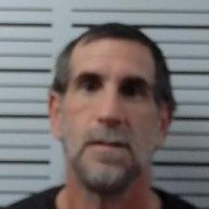 Bradley Wayne Houts a registered Sex Offender of Missouri