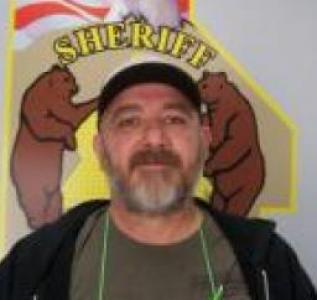 Brian Dean Fisher a registered Sex Offender of Missouri