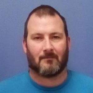 Bryant David Mcclure a registered Sex Offender of Missouri