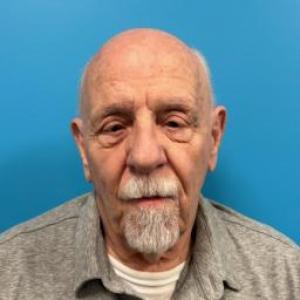 Kenneth Earle Wentworth Jr a registered Sex Offender of Missouri