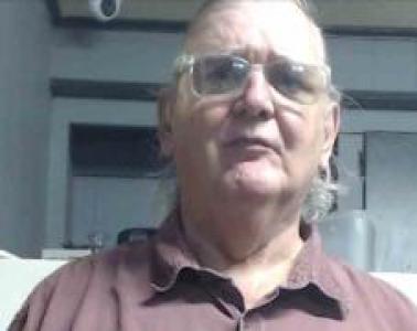 Miles Louis Hopper a registered Sex Offender of Missouri