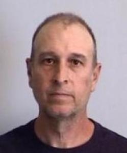 Donald Michael Kadlec Jr a registered Sex Offender of Missouri