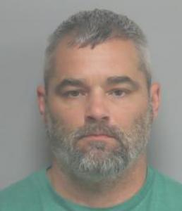 Benjamin James Bone a registered Sex Offender of Missouri