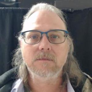 Jc Darrell Colvard a registered Sex Offender of Missouri