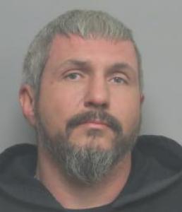 Kenneth Dwain Akins Jr a registered Sex Offender of Missouri