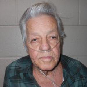 Michael James Ashworth a registered Sex Offender of Missouri