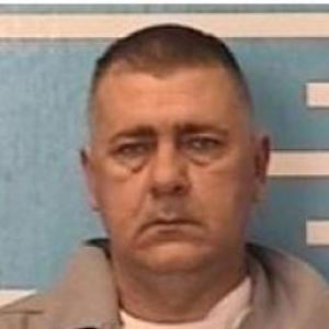 Robert Dean Perkins a registered Sex Offender of Missouri