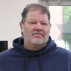 Jody Mac Walker a registered Sex Offender of Missouri