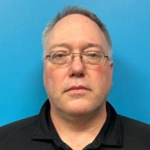 William Martin Donnelly a registered Sex Offender of Missouri