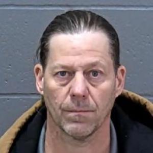 Matthew Louis Niekamp a registered Sex Offender of Missouri