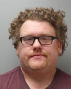 Joshua David Dehne a registered Sex Offender of Missouri