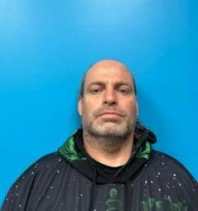 Charles Arthur Beasley Jr a registered Sex Offender of Missouri