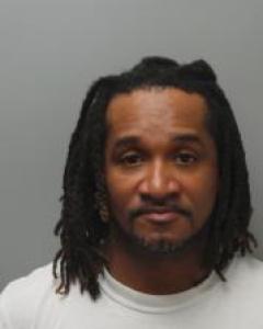 Charles Watson a registered Sex Offender of Missouri