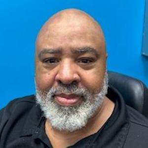 Antonio Mario Bell a registered Sex Offender of Missouri