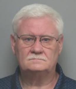 Darell Dean Adams a registered Sex Offender of Missouri